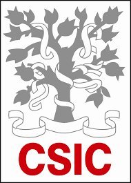 Reunión con Presidencia del CSIC