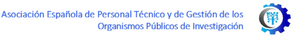 TecOPIs