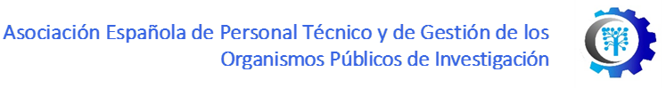 Nuestro Calendario de 2024