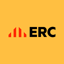 Encuentro en el Congreso ERC