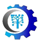 logo tecopis