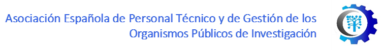 Cita en la AEAT, ultimando trámites