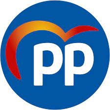 Encuentro en el Congreso PP