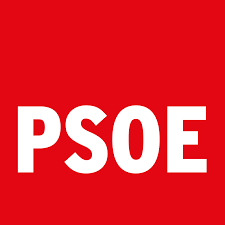 Encuentro en el Congreso PSOE