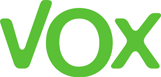 Encuentro en el Congreso VOX
