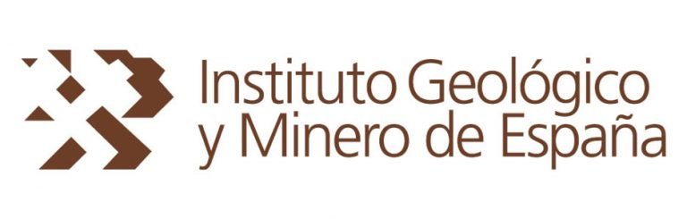 Reunión con la Dirección del IGME