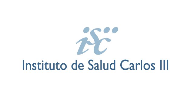 Reunión con ISCIII