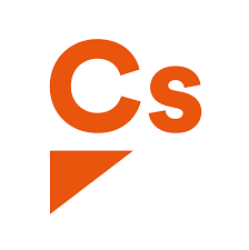 Encuentro en el Congreso Ciudadanos