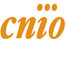 Reunión con técnicos y gestores del CNIO