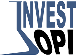 Reunión InvestOPI