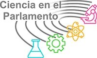 Reunión con Ciencia en el Parlamento