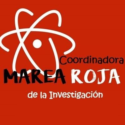 Reunión Marea Roja (PactoxLACiencia)