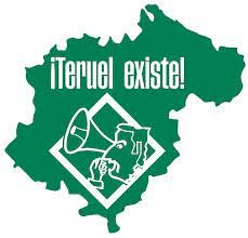 Encuentro en el Congreso Teruel Existe