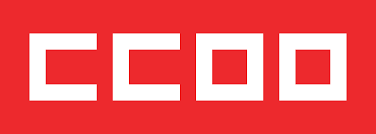 Reunión con CCOO