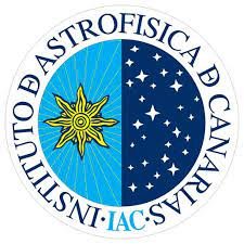 Reunión con la dirección de IAC