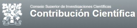 Propuesta TecOPIs para conCIENCIA