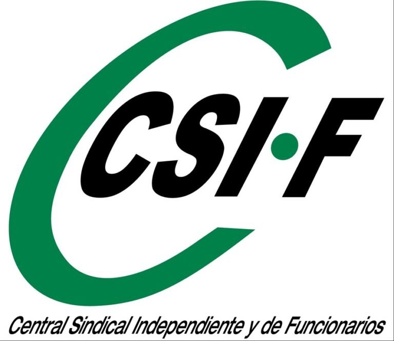 Reunión con CSIF