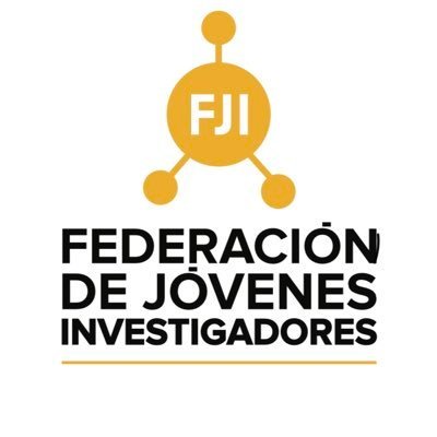 Reunión con la FJI