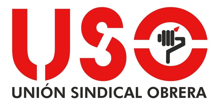 Reunión con USO