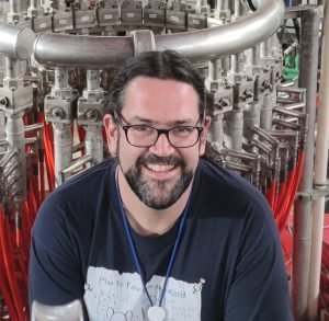 Fotografía de Santiago Cabrera Pérez