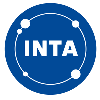 Presentación de TecOPIS para el INTA