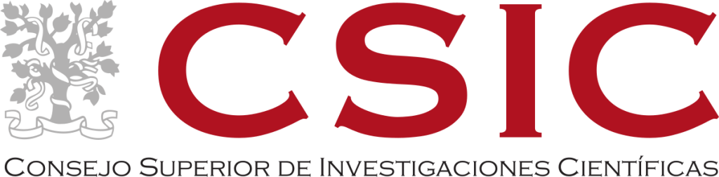 Reunión Dirección CSIC Carrera Profesional Técnicos y Personal de Gestión
