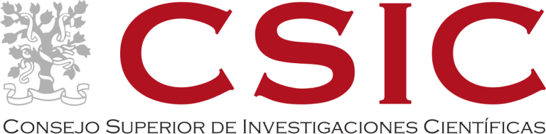 Reunión Dirección CSIC Carrera Profesional Técnicos y Personal de Gestión