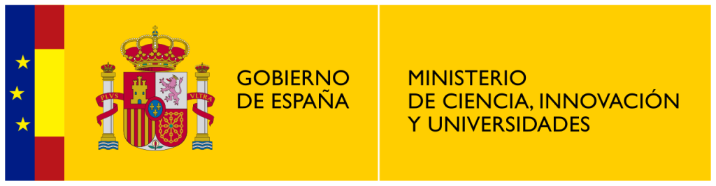 Reunión con el Subdirector General de OPIs y Entidades Públicas de Investigación.