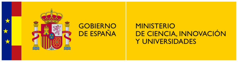 Reunión con el Subdirector General de OPIs y Entidades Públicas de Investigación.
