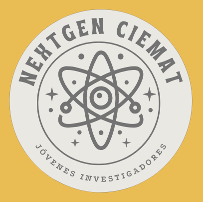 TecOPIs en el congreso NextGen Ciemat 2025