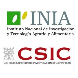 Reunión con la Dirección del INIA