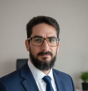 Fotografía de Miguel Llorente Isidro